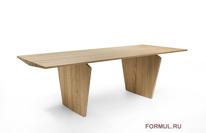 Стол Riva 1920 Navalia